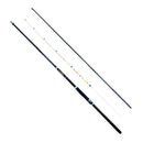 大郷屋 B-VOLOST 海上釣堀竿 海上釣堀脈釣王370 OZATOYA