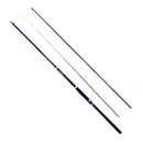 大郷屋 B-VOLOST 海上釣堀竿 海上釣堀脈釣王370 OZATOYA