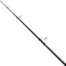 大郷屋 B-VOLOST トローリングロッド レイクトローラー BSP 195L