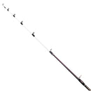 大郷屋 B-VOLOST トローリングロッド レイクトローラー BSP 195L