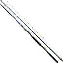 大郷屋 B-VOLOST 海上釣堀竿 高感度 海上釣堀脈釣王340EX OZATOYA