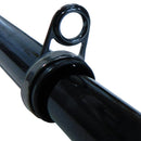 大郷屋 B-VOLOST 海上釣堀竿 高感度 海上釣堀脈釣王450EX OZATOYA