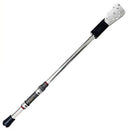 大郷屋 B VOLOST　レイクトローリング用 ダウンリガーシャフトver2