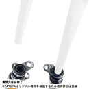 大郷屋 B-VOLOST 海上釣堀竿 海上釣堀脈釣王240 繊細穂先バージョン OZATOYA