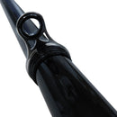 大郷屋 B-VOLOST 海上釣堀竿 海上釣堀脈釣王340 繊細穂先バージョン OZATOYA