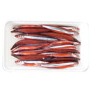 koharu 海上釣堀エサ つり物語 きびなご ※クール便利用