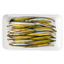 koharu 海上釣堀エサ つり物語 きびなご ※クール便利用