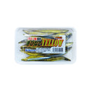 koharu 海上釣堀エサ つり物語 きびなご ※クール便利用