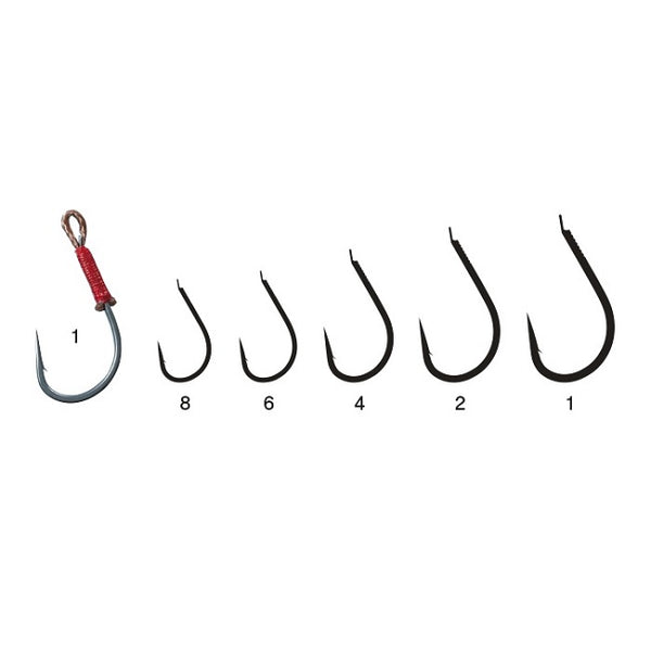 レイクトローリング用仕掛け - 釣具通販OZATOYA