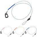 シマノ 用品 RP-500P エンドロープライト SHIMANO メール便対応可能