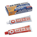 セメダイン　ハイスーパー5 5分型接着剤