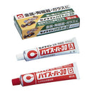 セメダイン　ハイスーパー30 30分型接着剤