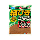 マルキュー　集魚エサ 細びきさなぎ