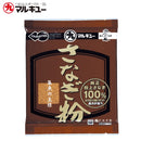 マルキュー　集魚エサ さなぎ粉