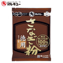 マルキュー　集魚エサ さなぎ粉(徳用)