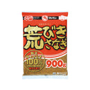 マルキュー　集魚エサ 荒びきさなぎ