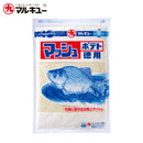 マルキュー　へらエサ マッシュポテト(徳用)
