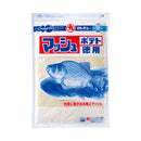 マルキュー　へらエサ マッシュポテト(徳用)