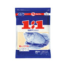 マルキュー　へらエサ 1：1粉末マッシュ