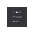 マルキュー　へらエサ 1：1粉末マッシュ