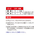 マルキュー　へらエサ 尺上(しゃっかみ)