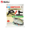 マルキュー　へらエサ 尺上(しゃっかみ)