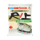 マルキュー　へらエサ 尺上(しゃっかみ)