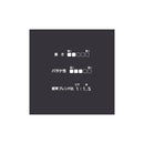 マルキュー　へらエサ 尺上(しゃっかみ)