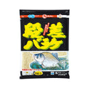 マルキュー　へらエサ 段差バラケ