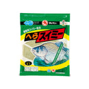 マルキュー　へらエサ へらスイミー