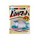 マルキュー　へらエサ バラケマッハ