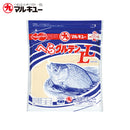 マルキュー　へらエサ へらグルテンLL