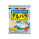 マルキュー　へらエサ グルバラ