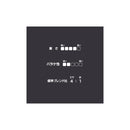 マルキュー　へらエサ グルバラ