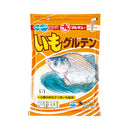 マルキュー　へらエサ いもグルテン