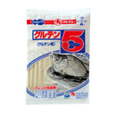 マルキュー　へらエサ グルテン5