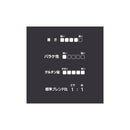 マルキュー　へらエサ グルテン5