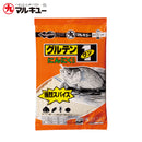 マルキュー　へらエサ グルテン1