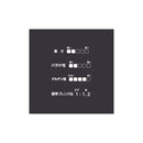 マルキュー　へらエサ グルテンα21