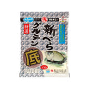 マルキュー　へらエサ 新べらグルテン底