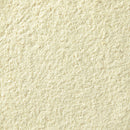 マルキュー　へらエサ わたグル