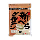 マルキュー　へらエサ 新べらグルテン