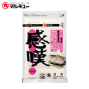 マルキュー　へらエサ 感嘆