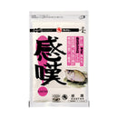 マルキュー　へらエサ 感嘆