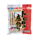 マルキュー　へらエサ　トロロの底釣り