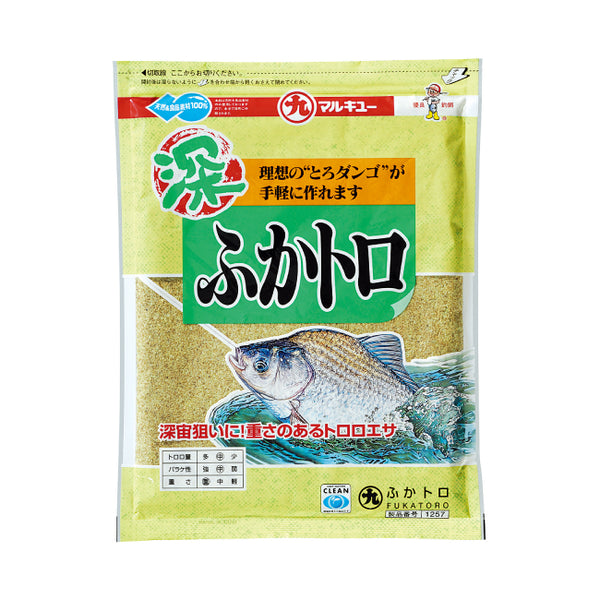 へら鮒エサ 釣具通販OZATOYA