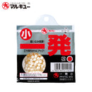 マルキュー　へらエサ　一発(小)