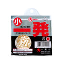 マルキュー　へらエサ　一発(小)