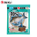 マルキュー　へらエサ 特S