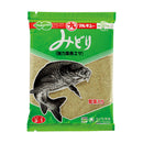 マルキュー　鯉エサ みどり(徳用)